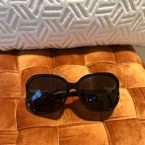 Coach Women's Sunglasses